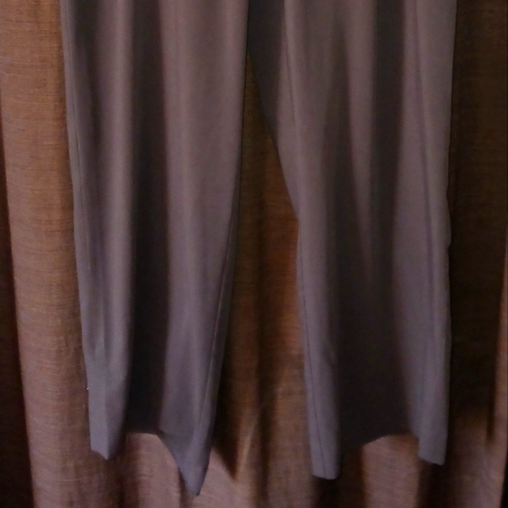 Massimo - Picture 2 of 5